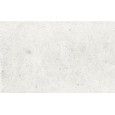 WHOLE STONE WHITE 120X60 NATURAL SQ - IRIS 892729 IRIS CERAMICA - 1