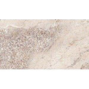 MAXFINE GEMSTONE ROSEPOLI 150X75 6MM - IRIS FMG L175373MF6 FMG IRIS - 1