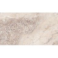 MAXFINE GEMSTONE ROSEGLAENZED 150X75 6MM - IRIS FMG L175373MF6 FMG IRIS - 1