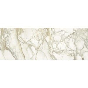 MAXFINE MARMI ORO 300X150 POLI 6M - IRIS FMG L315365MF6 FMG IRIS - 1