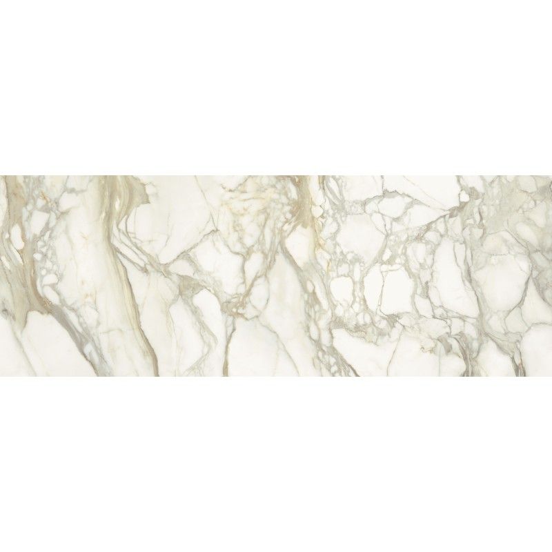 MAXFINE MARMI ORO 300X150 GLOSSY 6M - IRIS FMG L315365MF6 FMG IRIS - 1