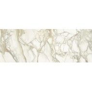 MAXFINE MARMI ORO 300X150 GLOSSY 6M - IRIS FMG L315365MF6 FMG IRIS - 1