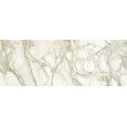 MAXFINE MARMI ORO 300X150 GLOSSY 6M - IRIS FMG L315365MF6 FMG IRIS - 1