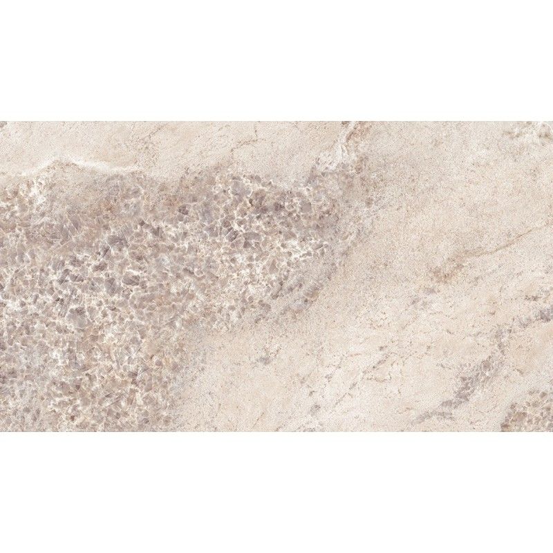 MAXFINE GEMSTONE ROSELUCIDATO 300X150 6MM - IRIS FMG L315373MF6 FMG IRIS - 1