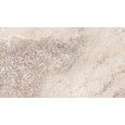 MAXFINE GEMSTONE ROSELUCIDATO 300X150 6MM - IRIS FMG L315373MF6 FMG IRIS - 1