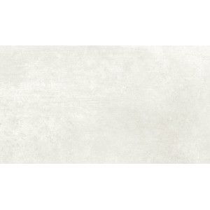 MAXFINE WALK ON 100X100 SQ.WALK SNOW 6MM - IRIS FMG P100343MF6 FMG IRIS - 1