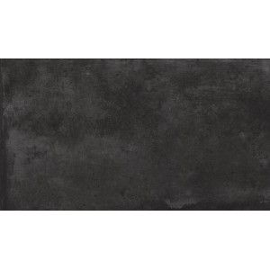 MAXFINE WALK ON 100X100 SQ.WALK DUSK 6MM - IRIS FMG P100345MF6 FMG IRIS - 1