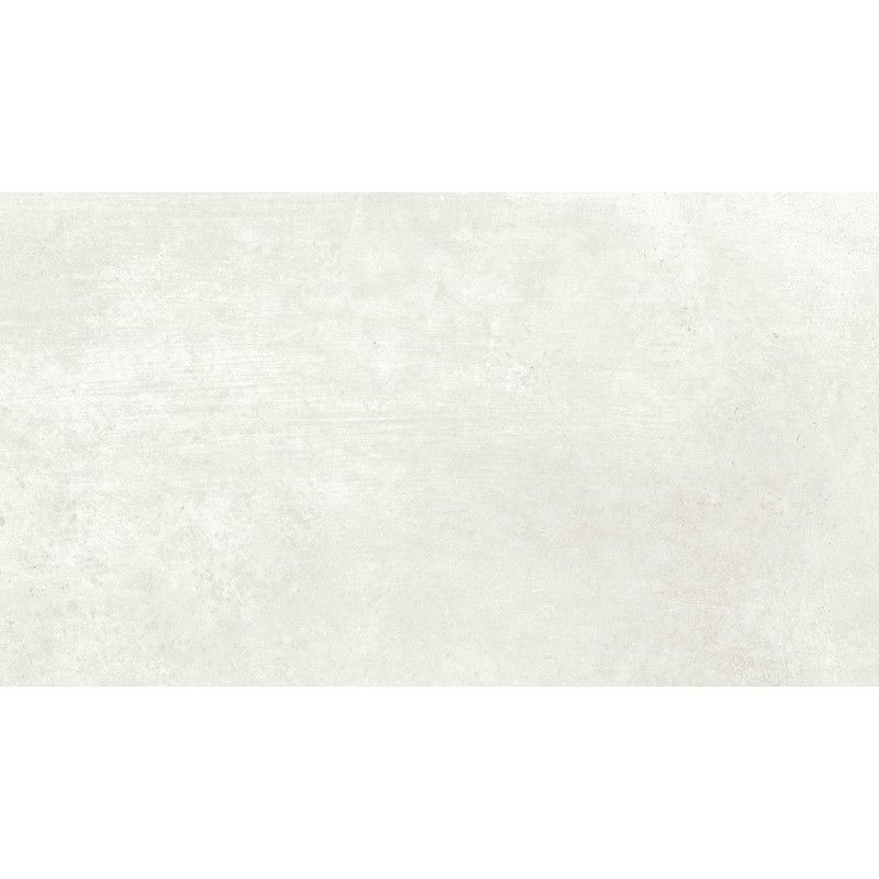 MAXFINE WALK ON 150X150 SQ.WALK SNOW 6MM - IRIS FMG P150343MF6 FMG IRIS - 1