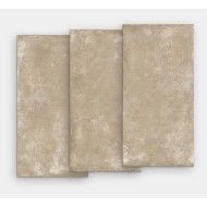 MAXFINE WALK ON 150X150 SQ.WALK HAZEL 6MM - IRIS FMG P150346MF6 FMG IRIS - 1