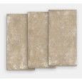 MAXFINE WALK ON 150X150 SQ.WALK HAZEL 6MM - IRIS FMG P150346MF6 FMG IRIS - 1