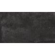 MAXFINE WALK ON 150X100 SQ.WALK DUSK 6MM - IRIS FMG P1510345MF6 FMG IRIS - 1