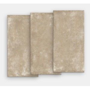 MAXFINE WALK ON 150X100 SQ.WALK HAZEL 6MM - IRIS FMG P1510346MF6 FMG IRIS - 1