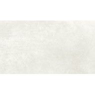 MAXFINE WALK ON 150X75 SQ.WALK SNOW 6MM - IRIS FMG P175343MF6 FMG IRIS - 1