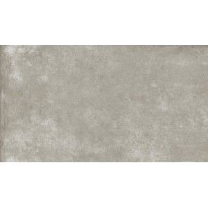 MAXFINE WALK ON 300X100 SQ.WALK SILVER 6MM - IRIS FMG P310344MF6 FMG IRIS - 1