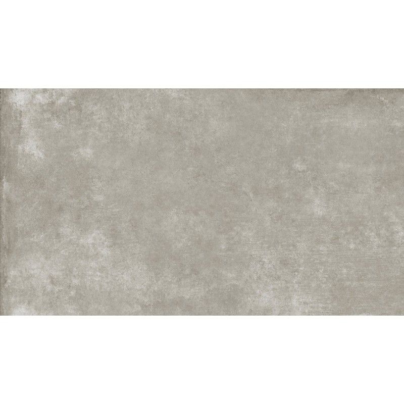 MAXFINE WALK ON 300X100 SQ.WALK SILVER 6MM - IRIS FMG P310344MF6 FMG IRIS - 1