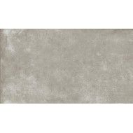 MAXFINE WALK ON 300X100 SQ.WALK SILVER 6MM - IRIS FMG P310344MF6 FMG IRIS - 1