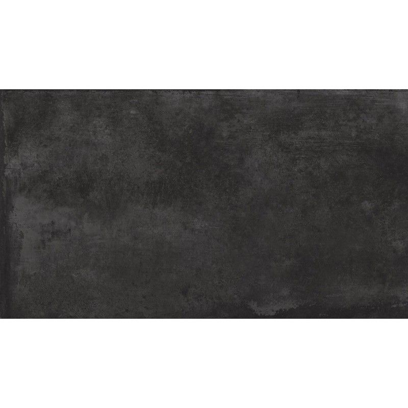 MAXFINE WALK ON 300X100 SQ.WALK DUSK 6MM - IRIS FMG P310345MF6 FMG IRIS - 1