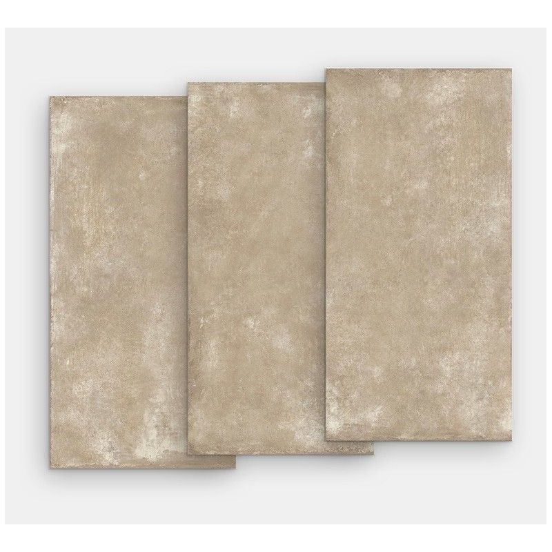 MAXFINE WALK ON 300X100 SQ.WALK HAZEL 6MM - IRIS FMG P310346MF6 FMG IRIS - 1