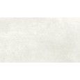 MAXFINE WALK ON 75X37,5 SQ.WALK SNOW 6MM - IRIS FMG P737343MF6 FMG IRIS - 1