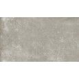 MAXFINE WALK ON 75X37,5 SQ.WALK SILVER 6MM - IRIS FMG P737344MF6 FMG IRIS - 1