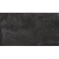 MAXFINE WALK ON 75X75 SQ.WALK DUSK 6MM - IRIS FMG P75345MF6 FMG IRIS - 1