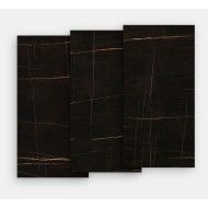 MAXFINE MARMI SAHARA 300X150 NOIR LUCIDATO 6MM - IRIS FMG L315364MF6