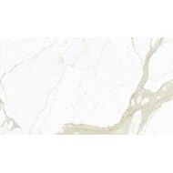 SQ.MAXFINE MARMI CALACATTA 75X75 6MM - IRIS FMG P75265MF6