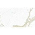 SQ.MAXFINE MARMI CALACATTA 75X75 6MM - IRIS FMG P75265MF6