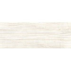 MAXFINE ONICI ONICE 75X75 AVORIO LUCIDATO 6MM - IRIS FMG L75340MF6
