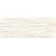 MAXFINE ONICI ONICE 75X75 AVORIO LUCIDATO 6MM - IRIS FMG L75340MF6