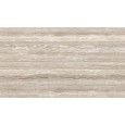 MAXFINE TRAVERTINO SQ.TRAVERTINO 75X37,5 6MM. - IRIS FMG P737288MF6