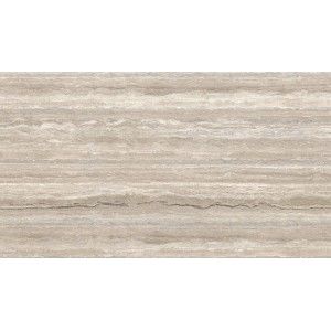 MAXFINE TRAVERTINO SQ.TRAVERTINO 75X75 6MM. - IRIS FMG P75288MF6