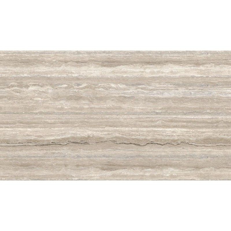 MAXFINE TRAVERTINO SQ.TRAVERTINO 75X75 6MM. - IRIS FMG P75288MF6
