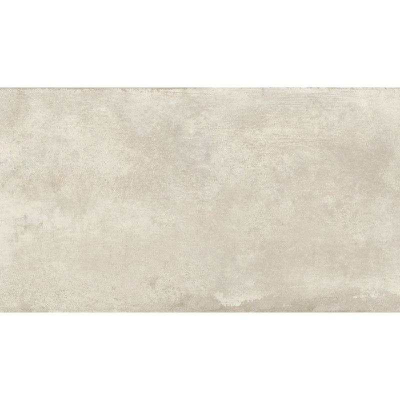 MAXFINE WALK ON 100X100 SQ.WALK SAND 6MM - IRIS FMG P100352MF6