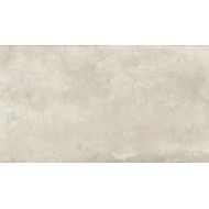 MAXFINE WALK ON 100X100 SQ.WALK SAND 6MM - IRIS FMG P100352MF6