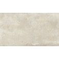 MAXFINE WALK ON 100X100 SQ.WALK SAND 6MM - IRIS FMG P100352MF6