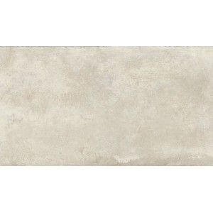 MAXFINE WALK ON 150X100 SQ.WALK SAND 6MM - IRIS FMG P1510352MF6