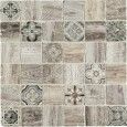 Florence Beige 30x30 - BOXER 0281/FLC43 BOXER - 1