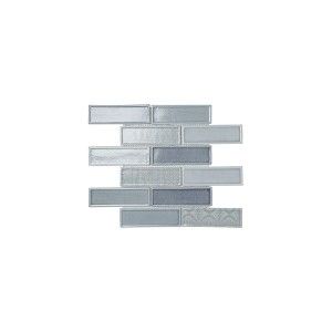 Glassbrick Sky 30x30 - BOXER 0287/GBR07 BOXER - 1