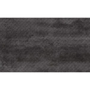BOSS Metallic RED SQ. 60X60 cm STAGE Diesel Living 866292 Iris Ceramica