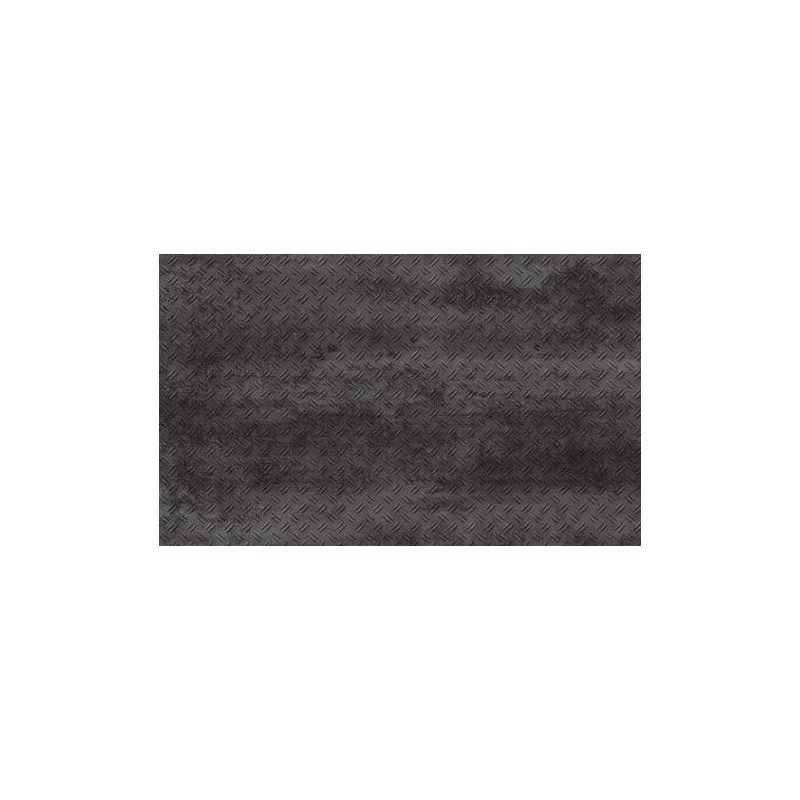 BOSS Metallic RED SQ. 60X60 cm STAGE Diesel Living 866292 Iris Ceramica