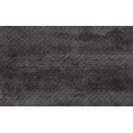 BOSS Metallic RED SQ. 60X60 cm STAGE Diesel Living 866292 Iris Ceramica