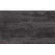 BOSS Metallic RED SQ. 60X60 cm STAGE Diesel Living 866292 Iris Ceramica