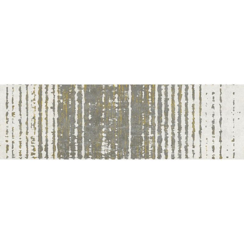 ATTILA ORNATO 29,75X99,55 - APARICI APARICI CERAMICA - 1