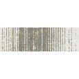 ATTILA ORNATO 29,75X99,55 - APARICI APARICI CERAMICA - 1