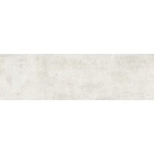 ATTILA IVORY 29,75X99,55 - APARICI APARICI CERAMICA - 1