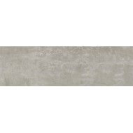 ATTILA GREY 29,75X99,55 - APARICI APARICI CERAMICA - 1