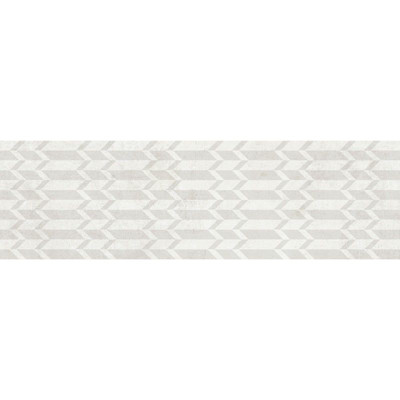 ATTILA IVORY MOVE 29,75X99,55 - APARICI APARICI CERAMICA - 1