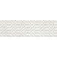 ATTILA IVORY MOVE 29,75X99,55 - APARICI APARICI CERAMICA - 1