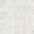 ATTILA IVORY MOSAIK 2,5X2,5 29,75X29,75/ - APARICI APARICI CERAMICA - 1